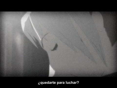 Urda (Kamonohashi no Fansub)